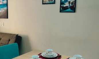 Imagem 5: Apartamento por Temporada A partir R$ 190,00 na praia de Iracema, Fortaleza-CE 111