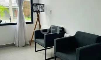 Imagem 6: Casa - Jardim Dulce (Nova Veneza) - Sumare