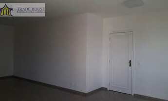 Imagem 5: Apartamento em Ipiranga - São Paulo