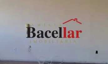 Imagem 4: Sala - / Comercial / Praça da Bandeira