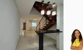 Imagem 3: PRV30F- Oportunidade maravilhosa casa 3qts m Colina de Laranjeiras, excelente localização