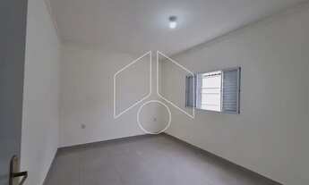 Imagem 5: Residencial Casa em Marília