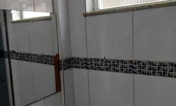 Imagem 7: Casa São Cristóvão 3 Quartos