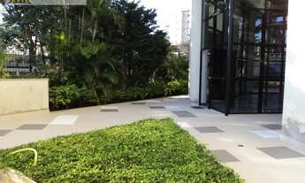 Imagem 6: Apartamento em Jardim da Gloria - São Paulo