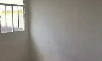 Imagem 7: BELO HORIZONTE - Casa Padrão - Sagrada Família