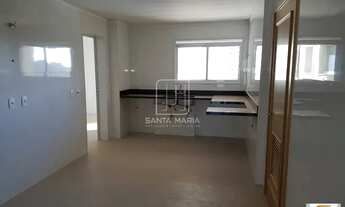 Imagem 6: Apartamento (tipo - padrao) 4 dormitórios/suite, lazer, espaço gourmet, salão de festa, el