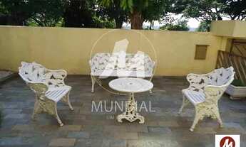 Imagem 3: Casa (térrea na rua) 3 dormitórios, cozinha planejada