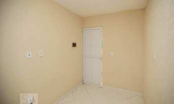 Imagem 3: Apartamento para Aluguel - Cachambi, 1 Quarto, 30 m2