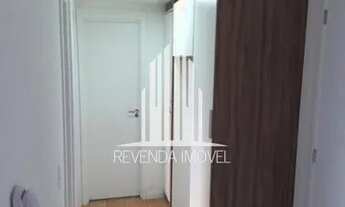 Imagem 3: Apto 2 dorm no Butanta