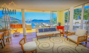 Imagem 2: Voga Residence. Condomínio alto padrão em Ubatuba