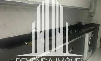 Imagem 5: LINDO APARTAMENTO SENDO , 2 DORMITORIOS, SENDO 1 SUITE