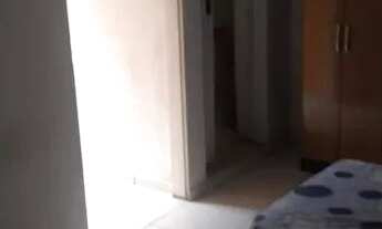 Imagem 5: Vila Santana Quarto com aluguel por R$600 /mês