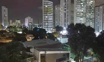 Imagem 2: Apartamento para Locação em Recife, Madalena, 3 dormitórios, 1 suíte, 1 banheiro, 1 vaga