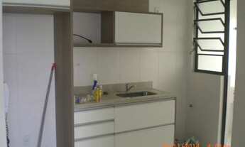 Imagem 3: APARTAMENTO RESIDENCIAL em FLORIANÓPOLIS - SC, CAMPECHE