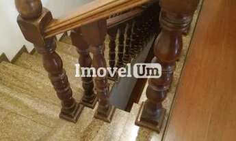 Imagem 3: Casa para locação em Planalto Paulista com 100m²