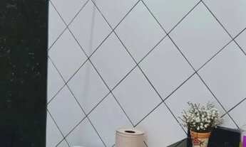 Imagem 5: Casa de praia, condomínio fechado. Abaís