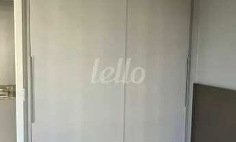 Imagem 4: São Paulo - Apartamento Padrão - Campo Belo