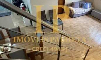 Imagem: Vende-se Casa duplex, 4 suítes, 3 vagas