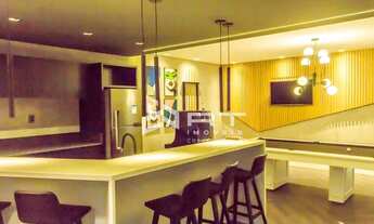 Imagem 7: Blumenau - Casa de Condomínio - Fortaleza