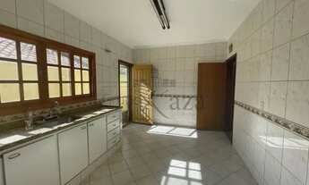 Imagem 7: Casa Condomínio - Urbanova - Residencial Portal da Serra - 3 Dormitórios