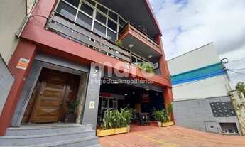 Imagem 2: SAO PAULO - Casa Comercial - ACLIMACAO