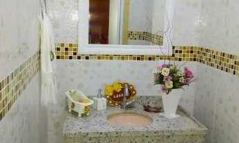 Imagem 6: CASA DE CONDOMÍNIO RIO DE JANEIRO CAMPO GRANDE