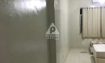 Imagem 2: KitnetConjugado à venda, Copacabana - RIO DE JANEIRO/RJ