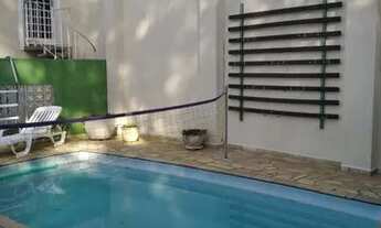 Imagem: Casa para venda com 290 m2 com 3 quartos