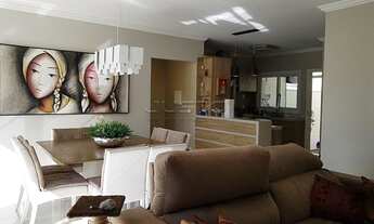 Imagem 5: Novo Hamburgo - Casa Padrão - Canudos