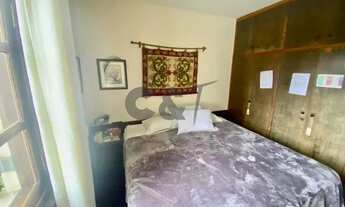 Imagem 7: Sobrado Residencial com 3 Dormitórios (1 Suíte) à Venda no Jardim Petrópolis, São Paulo/SP