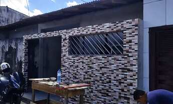 Imagem: ALUGO JULIA SEFFER R$ 800