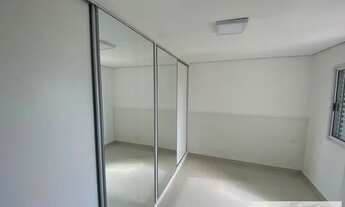 Imagem 3: Apartamento Duplex para Venda em Jundiaí, Jardim Torres São José, 2 dormitórios, 1 suíte