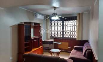 Imagem 4: PORTO ALEGRE - Apartamento Padrão - Petrópolis