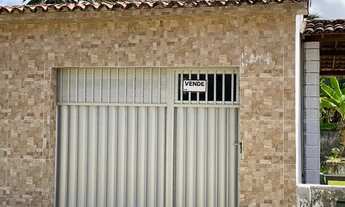 Imagem 2: Vendo ou troco casa completa . Com ar condicionado nos quartos cama tudo