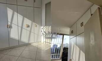 Imagem 6: Apartamento para aluguel possui 60 metros quadrados com 2 quartos em Icaraí - Niterói - RJ