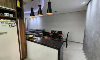 Imagem 1: OPORTUNIDADE( CASA RESIDENCIAL VENEZA)<br>OBS: IMÓVEL COMPOSTO DE DUAS CASAS