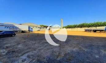 Imagem 6: Barracão para alugar - Yara - Londrina/PR