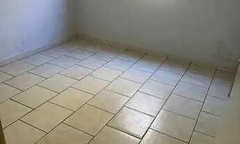 Imagem 2: Casa 3 quartos sendo 1 suíte para reformar