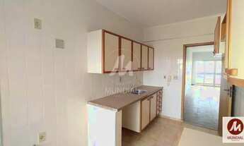 Imagem 5: Apartamento (tipo - padrao) 3 dormitórios/suite, cozinha planejada, portaria 24hs, salão d