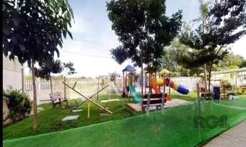 Imagem 4: APARTAMENTO TERREO 1 DORMITÓRIO, PRÓXIMO AO ZAFFARI CAVALHADA