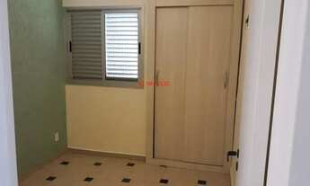 Imagem 4: APARTAMENTO RESIDENCIAL em SÃO PAULO - SP, VILA MOINHO VELHO