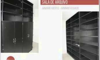 Imagem 7: SALA COMERCIAL em SOROCABA - SP, JARDIM VERGUEIRO