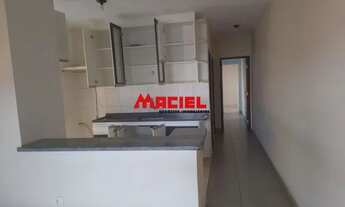 Imagem 4: Casa Padrão em São José dos Campos