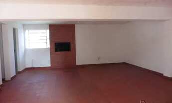 Imagem 5: Novo Hamburgo - Casa Padrão - Vila Rosa