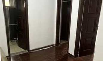 Imagem 4: Ap de 2/4 na Almirante Barroso