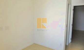 Imagem 3: Apartamento à venda ou locação - 70m² - Higienópolis - São Paulo - SP