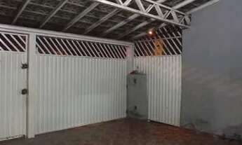 Imagem: Uartos Qr 215 samambaia norte não exijo