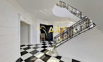 Imagem 2: SãO PAULO - Apartamento Padrão - Jardim Paulista