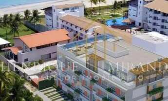 Imagem 2: CHM - Oportunidade perfeita para quem deseja investir ou aproveitar momentos com a família