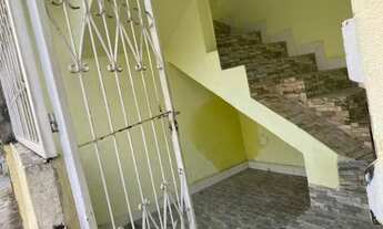 Imagem 3: 3 Casas para Alugar 2 quartos - Centro de Lauro de Freitas